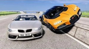 Гонки машинок | Мультфильмы для детей топ 2025 | 924