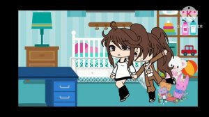 ~`|•^Treated like a baby by mom~`|•^(на русском