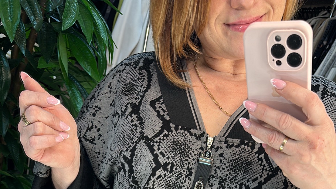 🦋 НОВАЯ КОЛЛЕКЦИЯ ЮБКИ/ДЖИНСЫ/БЛУЗЫ