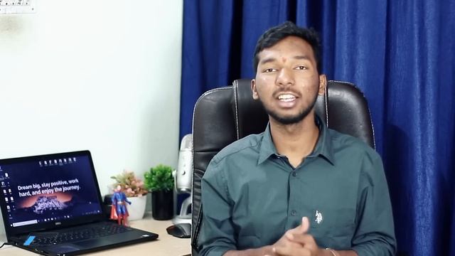 Weekly TechNews - 11 | Samsung M series,Realme Update gcam support,redmi note7,Realme 3,mi tv 4x pr смотреть онлайн