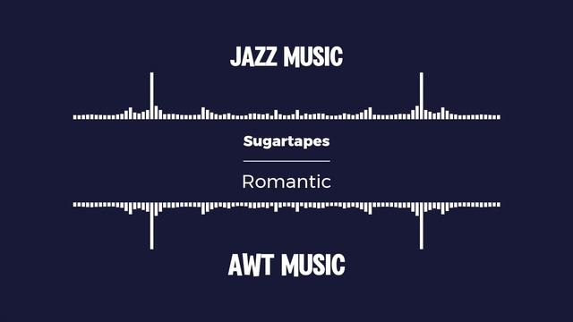 Sugartapes - Romantic