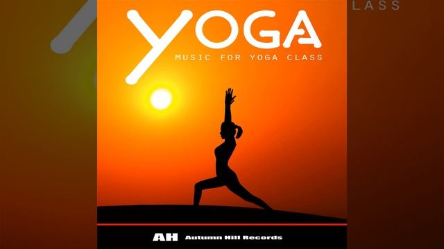 Yoga and Spa смотреть онлайн