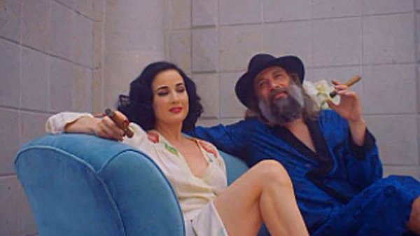 Al Bano & Romina Power - Prima Notte D'amore 💞💞💞