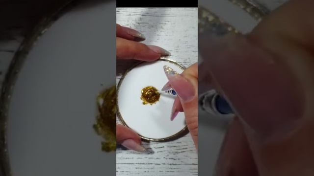 свеча хрусталь смотреть онлайн