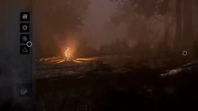 Dead by Daylight-Стрим✌🏼 смотреть онлайн