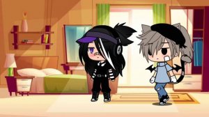 я б себя убил 😭😖 (MEME)  [GACHA LIFE] –Tushonka.[Mp3]