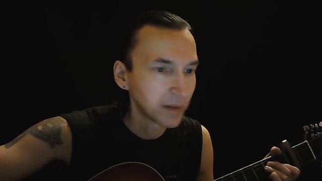 04. Д.Пестриков - Сладятся болючи исключения (Сладятся болючи исключения...) (16-03-20) смотреть онлайн