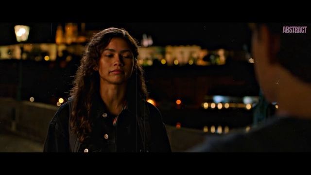 Tere Hawale x Apna Bana Le (Mashup) || Abstract Cartoons || Arijit Singh смотреть онлайн
