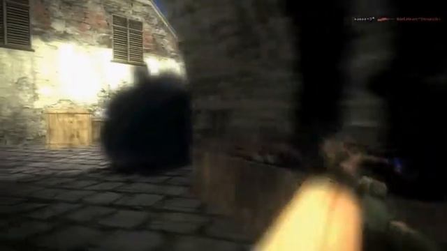 Промо-видео GameFga.com.ua смотреть онлайн