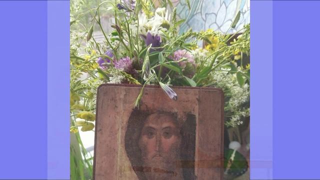 Павел Воля Молитва смотреть онлайн
