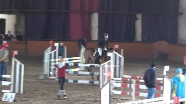 Грааль, 100 см, февраль 2018 смотреть онлайн