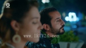 филми турки тарчума бо забони форси ксми 6