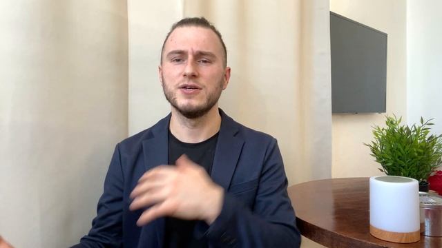 3 способа получения энергии! Энергия и успех + Практика накачки энергии