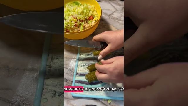 Мама на нервах / личный