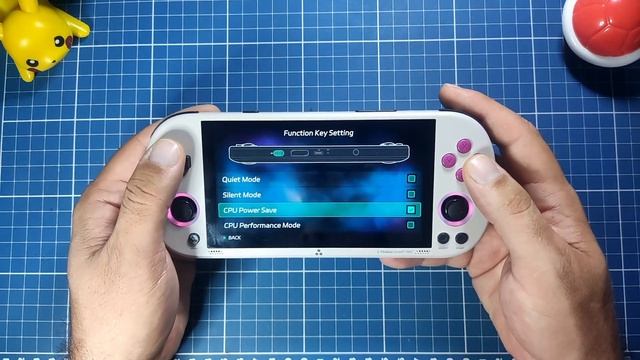 O MELHOR CUSTO-BENEFICIO? Review: TrimUI Smart Pro смотреть онлайн