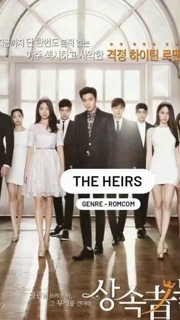 High school drama 💕💞 | suggestions | korean drama | all time favourite | best school dramas part-1 смотреть онлайн