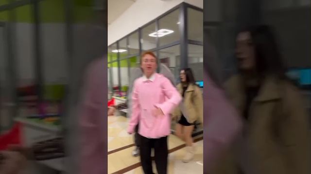 День св. Валентина смотреть онлайн