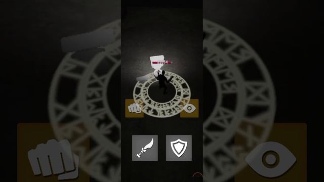 новый Босс skibidi череп😱 смотреть онлайн