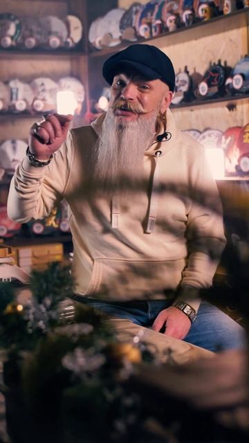 Умами #золотойжук #пуэр #китайскийчай #психология #мистика #чай #чайныйклуб #таро #шортс смотреть онлайн