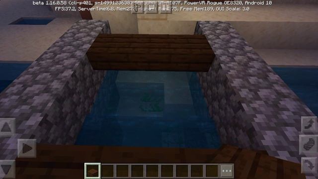 Як зробити міст смотреть онлайн