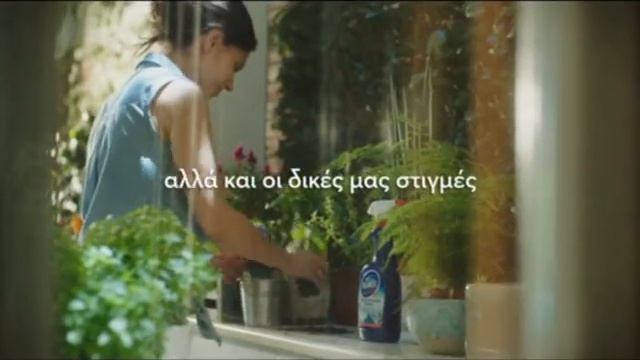 Klinex 60 years смотреть онлайн