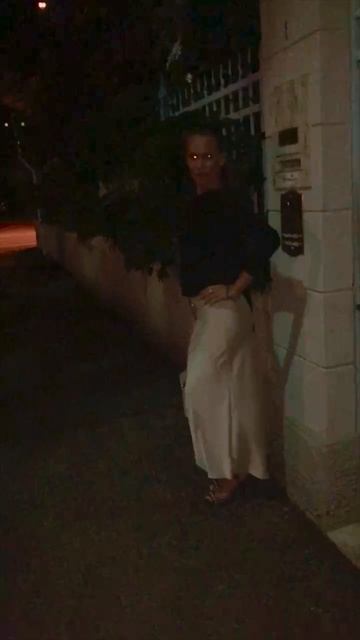 🥰 ТАНЕЦ СВЯТОГО ВАЛЕНТИНА 😂