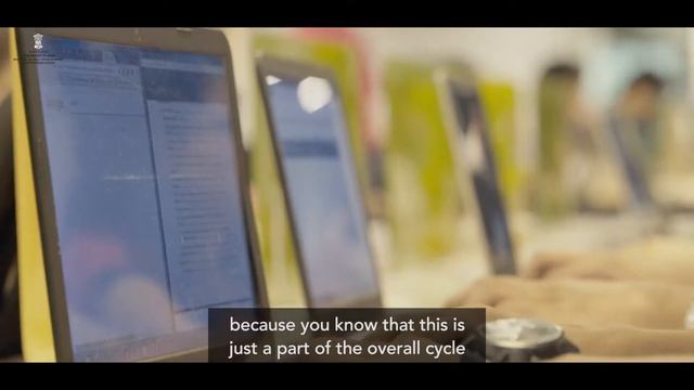 AMA with NEAS 2016 Winner - Saket Modi from Lucideus Tech 2/8 смотреть онлайн
