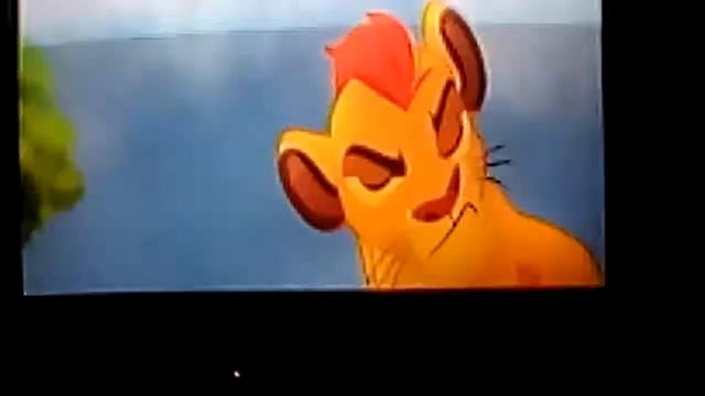 Король. Лев смотреть онлайн