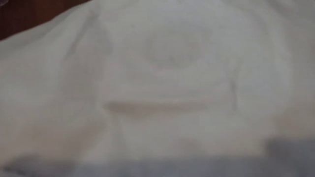 1001P - торбички за прахосмукачки смотреть онлайн