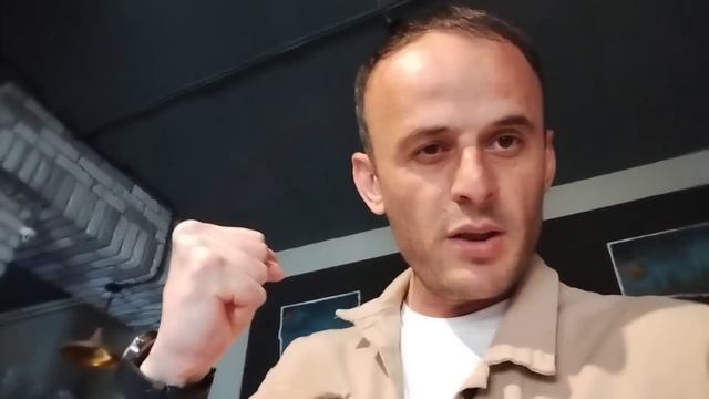 ⚡Порлумони Тоҷикистон - Ман аз шумо минадор 🤝 смотреть онлайн