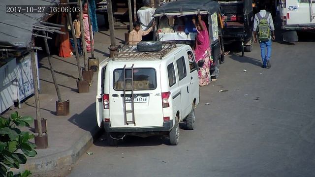 Ptz speed dome 30x zoom camera in kherwara смотреть онлайн