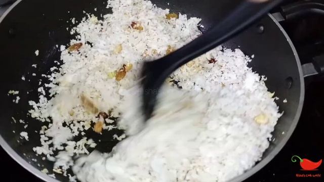 മലബാർ സ്പെഷ്യൽ ഉന്നക്കായ।unnakkaya। Malabar special unnakkaya।recipe-84 смотреть онлайн