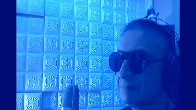 "Скажи зачем"-Кавер на К.Метова. смотреть онлайн