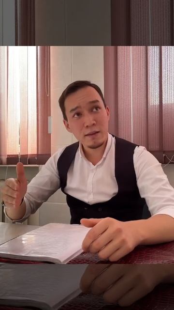 ТАЙНАЯ АКЦИЯ ПРОДОЛЖАЕТСЯ! смотреть онлайн