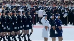 СЛАВЯНКА.mp4