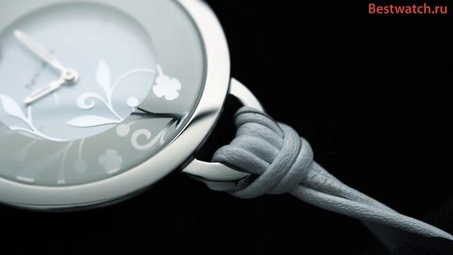Обзор кварцевых часов Pierre Lannier 069F666, 068H700, 068H723, 068H733 смотреть онлайн