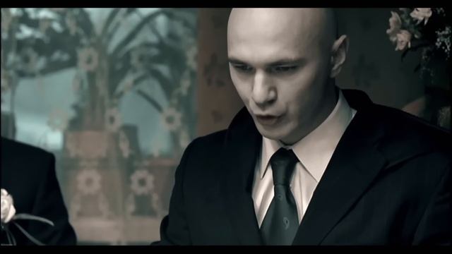 Каста — Вокруг шум (Official Video) смотреть онлайн