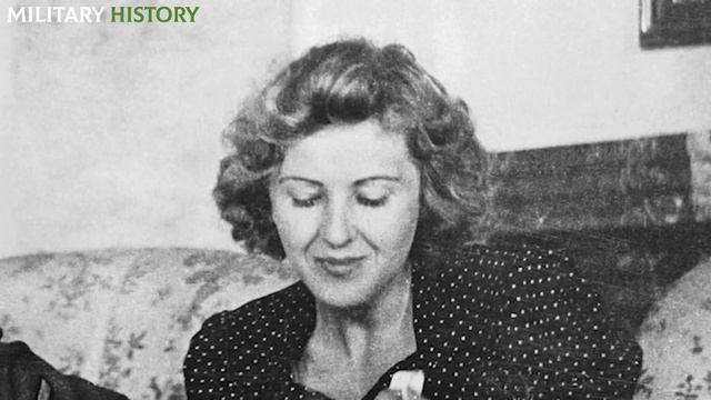 HitIer wanted to MARRY his NIECE and NOT let her be FREE! смотреть онлайн