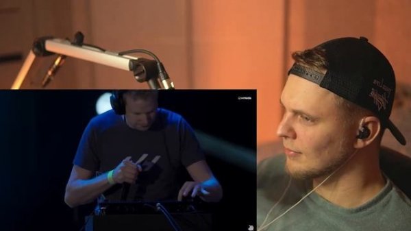 ЛУЧШЕЕ ЧТО Я ВИДЕЛ!!! БИТБОКС БАТЛ _ Matej vs AVH _ GBB 2023