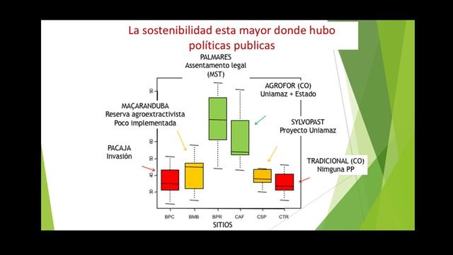 Patrick Lavelle смотреть онлайн