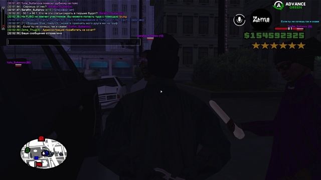 05.06.2000 Reg: 01.11.2021 11:13