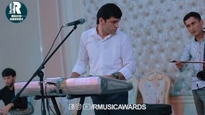 Орази олимшо туёна 2021 05