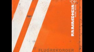 Rammstein - Los (HQ)