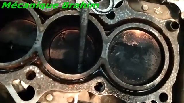 joint de culasse swift dzire смотреть онлайн