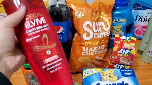 🔥DOLLAR GENERAL $5/$25 DEALS! 1/30 ONLY [MORE CLEARANCE FINDS & OVERAGE] BREAKDOWNS INCLUDED смотреть онлайн