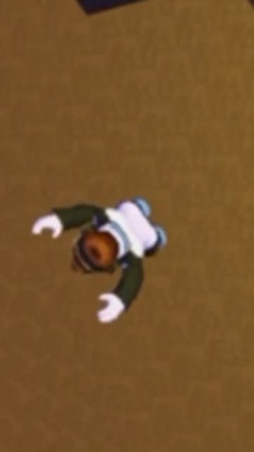 А муха тоже вертолёт смотреть онлайн