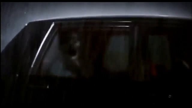 7 Film Horor Yang Mendapat Kutukan смотреть онлайн