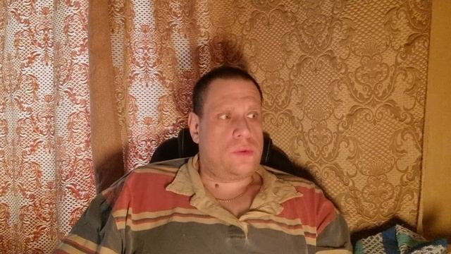 Жизнь — не экзамен, а эксперимент: действуй, падай, вставай выше!