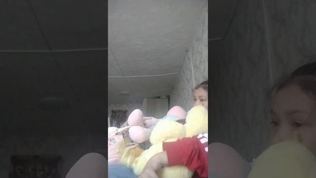 Мы дети в Турцию с мойм ребенком Есеон(Ребят мы настоящие блогеры🤣😂) смотреть онлайн