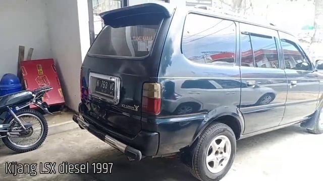 Mobil dijual malang raya , update harga prima mobil mulai 49 juta nego смотреть онлайн